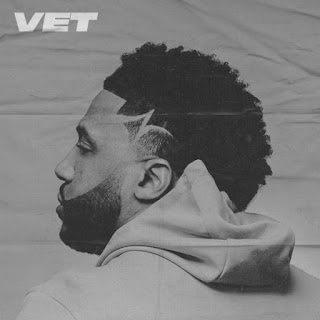 Da’ T.R.U.T.H. To release “Vet” November 9th