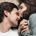 The 12 Stages of Love