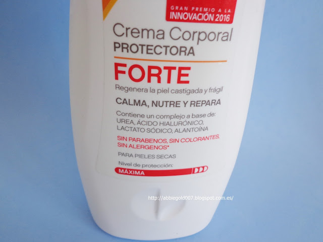 forte-crema-corporal