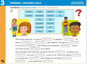 http://www.ceipjuanherreraalcausa.es/Recursosdidacticos/TERCERO/datos/02_Lengua/datos/rdi/U13/02.htm