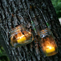 http://translate.google.es/translate?hl=es&sl=en&tl=es&u=http%3A%2F%2Ffrecklednest.typepad.com%2Fla%2F2012%2F05%2Fdiy-hanging-lanterns-using-jars.html