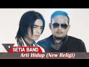 Setia Band