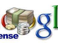 3 Cara Mendapatkan Pembayaran Dari Google Adsense