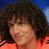 Profile David Luiz