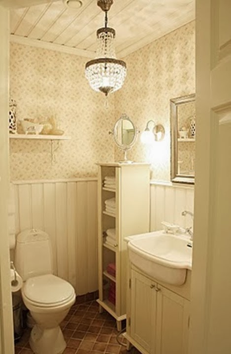mmsinisentalonkuulumisia.blogsptr6577