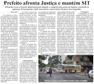 http://www.newsflip.com.br/pub/cidade//index.jsp?edicao=4554