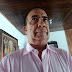     Candidaturas ejemplares a la alcaldía de Manaure