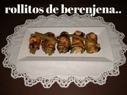 http://www.carminasardinaysucocina.com/2019/01/rollitos-de-berenjenas-con-esparragos-y.html