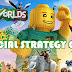 Lego Worlds Official Strategy Guide Download PDF eGuide