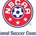 National Soccer Coaches Association Of America - Coaches Of America