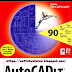 AutoCAD 2000i Free Download Full Version With Crack