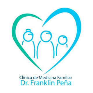 Clinica Familiar Doctor Franklin Peña