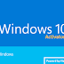 Windows 10 Life Time Activator Download 