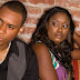 How to Know When It's Time To End A Relationship