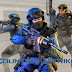 Free Download Counter Strike 1.6 Full Version PC