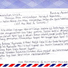 Contoh Pesan Singkat Untuk Teman Dalam Bahasa Inggris Dan Artinya / Contoh Surat Pendek Untuk Teman Dalam Bahasa Inggris Beserta Artinya Content : Spesialisasi saya di teknik komputer adalah spesialis perangkat keras.