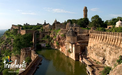 rajasthan tour operator