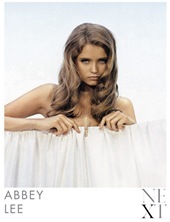 abbey[1]
