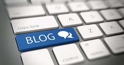do not make these 4 mistake in your first year of blogging