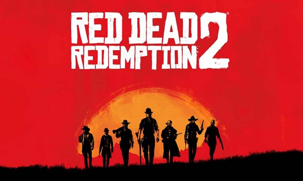 Red Dead Redemption 2 Free PC Game Download