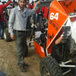 View album