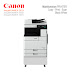 Canon IR 2625i | Printer multifungsi A3 andal dan efisien