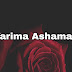 Yarima Ashaman Complete Hausa Novel 