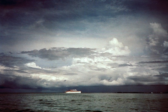 XA_Superia400_Perlas0084-Edit