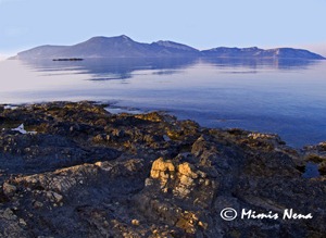 Koufonisia (33)