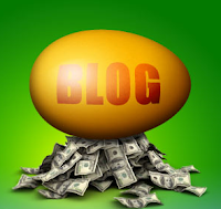 Earn Money BLogging