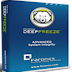 Free Download Deep Freeze Enterprise 7.60.270.4298 + Keygen