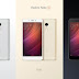 Xiaomi Redmi Note 4: Κυκλοφόρησε με Helio X20, MIUI 8 και τιμή έκπληξη