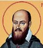 St. Francis de Sales