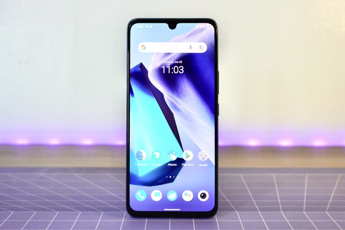 vivo T1 5G Review: Gaming and More!