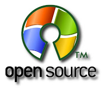 Open source Open source