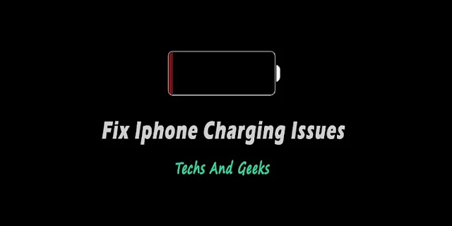 what-to-do-when-your-iphone-or-ipad-isnt-charging-properly-techs-and-geeks