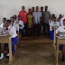 Kwaman Assembly Member Donates Mathematical Sets To Candidates