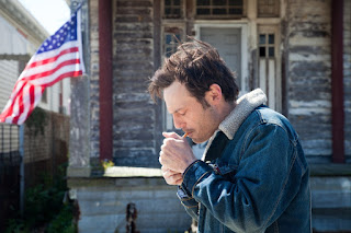 killing them softly scoot mcnairy