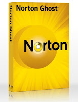 Free Download Norton Ghost 15.0 Terbaru