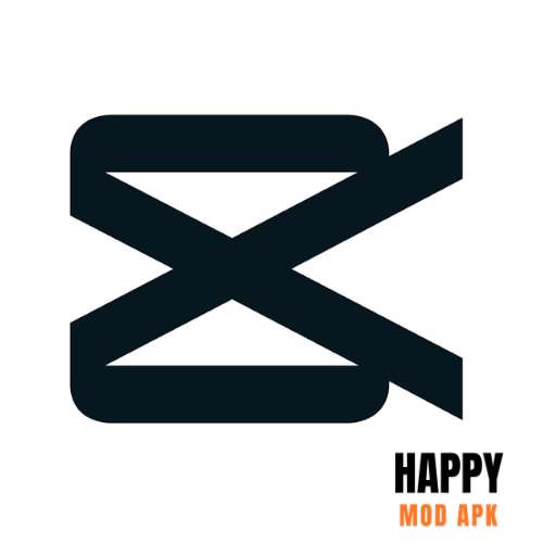 CapCut APK for Android-Download