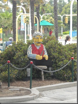 legoland-california-6