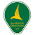 AL KHALEEJ