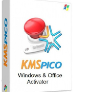 
KMSPico MS Office & Windows 7/8.1/10 Activator Download Free
