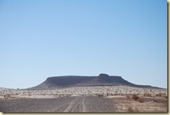 TUN_2012_16