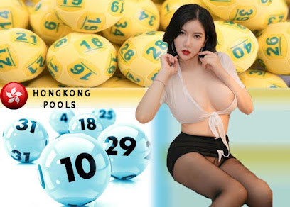 Togel 2D Prediksi Angka Shio