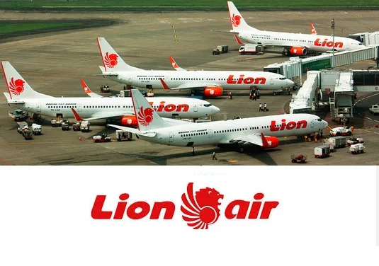 Lowongan Pekerjaan PT Lion Mentari Airlines, Lowongan kerja Terbaru 