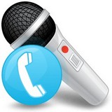 تحميل برنامج Amolto Call Recorder تسجيل مكالمات سكايب