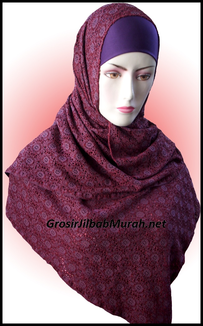 GROSIR JILBAB MURAH GROSIR JILBAB JILBAB MURAH 07 18 10