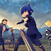 FINAL FANTASY XV POCKET EDITION NOW AVAILABLE FOR UNIVERSAL WINDOWS PLATFORM