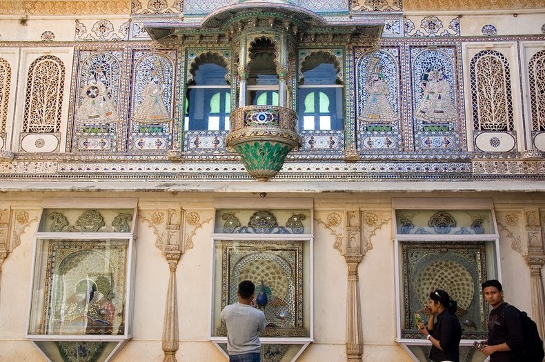 lake-palace-4